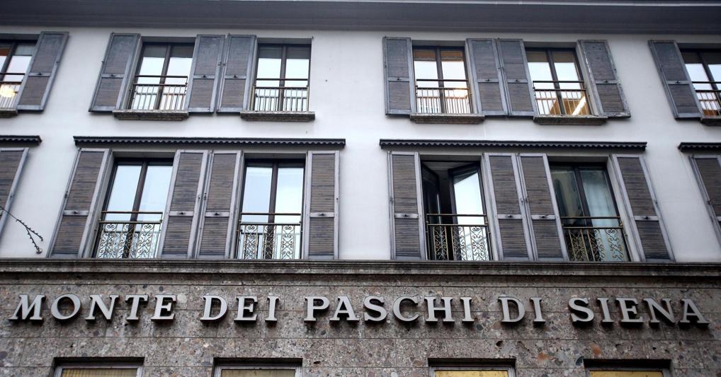 Wall Street contrastata. Il tech rivitalizza l Europa a Milano
